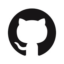 GitHub Icon